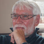 Témoignage de Bernard Scutnaire – Mon engagement auprès du MOJOCA