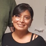 Témoignage de Mirna Cute