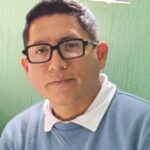 Témoignage de Fray Herson Lopez