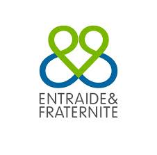 Entraide & Fraternité