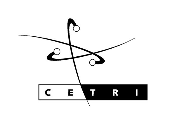 Le Centre tricontinental (CETRI) est un centre d’étude, de publication et de formation sur les rapports Nord-Sud et les enjeux de la mondialisation en Afrique, en Asie et en Amérique latine.