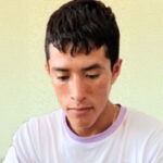 Cristian Felix au Mojoca depuis 2022