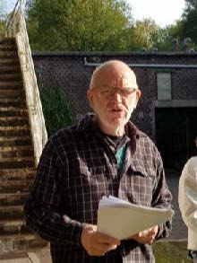 Philippe Cozier