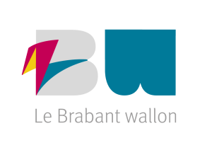 Province du Brabant Wallon