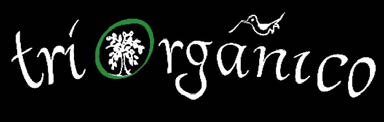 Le logo de Triorganico